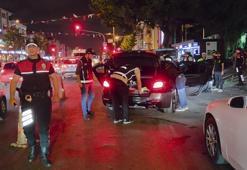 Bahçelievler ve Bağcılar'da denetim; 6 bin GBT, 498 bin TL ceza