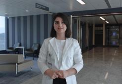 Kilo kaybı değil, ruhsal çöküş: Anoreksiya