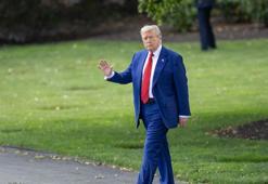 Pakistan, Trump’ı Nobel Barış Ödülü'ne aday gösterdi