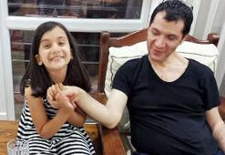 Profesöre beklediği kalp özel günde geldi; nakille sağlık buldu