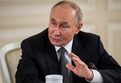 Putin: 3’üncü Dünya Savaşı ihtimali artıyor