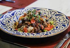 Coğrafi işaret tescilli 'Konya Tiridi'nin tarihi, Selçuklu saraylarına dayanıyor