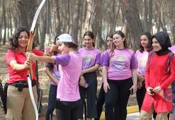 300 bin öğrenci gençlik kamplarında olacak