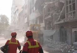 İsrail'in İran'a saldırılarında hayatını kaybedenlerin sayısı 430'a yükseldi