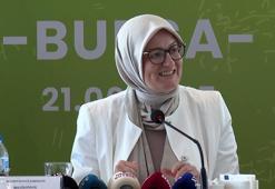 AK Parti'li Uygur: Siyaseti sadece idare sanatı olarak görmüyoruz
