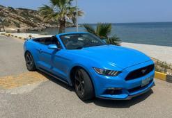 Mahkemeden boşanma davasında 'lüks otomobil' kararı