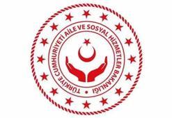 Bakanlıktan çocukları dijital risklerden korumak için iki yeni rehber