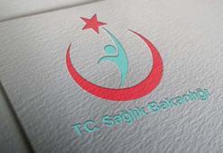 Sağlık Bakanlığı: Ülkemizde şu ana kadar ki en düşük anne ölüm oranı sağlandı