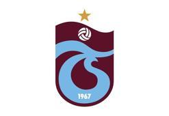 Trabzonspor’dan rüçhan kuponlarında manipülasyon uyarısı: Küçük yatırımcı mağdur edildi