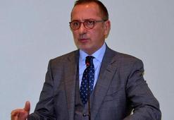 Fatih Altaylı gözaltına alındı