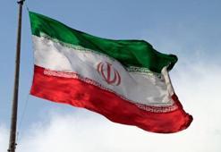 İran: Saldırıya uğrayan nükleer tesislerde sızıntı yok