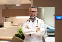 ‘Klorlamanın düzenli yapılmadığı havuzlar birçok sağlık sorununa neden olabilir’