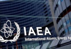 IAEA Yönetim Kurulu acil toplanacak