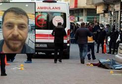 Kardeşi ile yeğenlerini öldüren firari sanık 3,5 yıl sonra Gürcistan'da yakalandı: İçimiz bir nebze soğudu