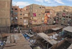 ‘Kuralsız Sokaklar’ın kalbine yolculuk