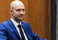 Fransa Dışişleri Bakanı Barrot: Saldırıya katılmadık