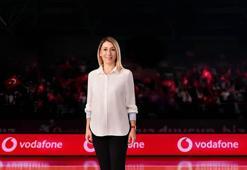 Meltem Şahin: Toplumların birleştiricisi spora yatırım yapıyoruz