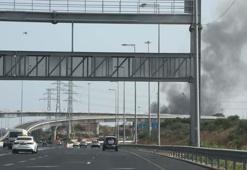 İsrail: İran’da başka hedeflerimiz var