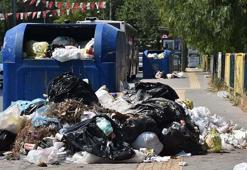 Buca'da grevin 5'inci günü; işçiler ve belediye arasında uzlaşma yok