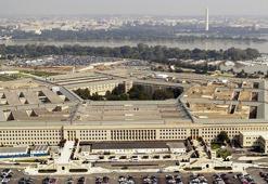 Pentagon: İran’ın nükleer programını yerle bir ettik