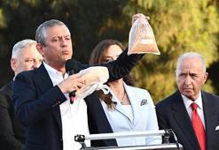 Özel: Türkiye'ye büyük kaybettirecek bir plan yapıyorlar