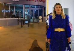 Şırnak’ta çalıştığı lokantada erkek çalışan tarafından bıçaklanan Gülizar öldü