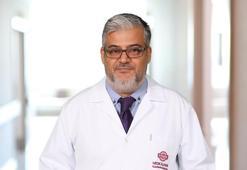 ‘Lenfödemde erken teşhis çok önemli’