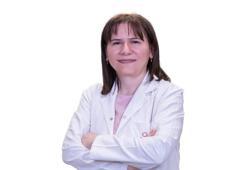 Cildinizi beş adımda yaza hazırlayın