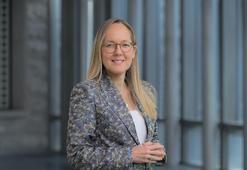 Garanti BBVA, 8’inci kez ‘En İyi Nakit Yönetimi Bankası’ ödülünü aldı