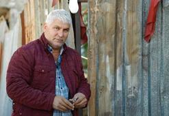 Arkadaş ortamında tartıştılar; tabanca ile öldürdü