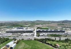 ASELSAN, BİST Sürdürülebilirlik 25 Endeksinin zirvesinde yer aldı