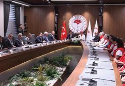 OGM, her bir kan bağışına karşılık 3 fidanı toprakla buluşturacak