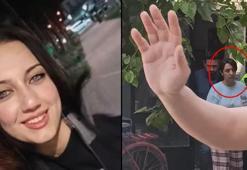 Tartıştığı kızını boğdu, 18 saat sonra kendisini ihbar etti