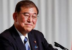 Japonya Başbakanı Ishiba'nın, NATO Zirvesi’ne katılmayacağı açıklandı