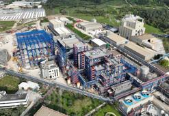 Akkök Holding, bu yıl 500 milyon dolar yatırım yapacağını açıkladı