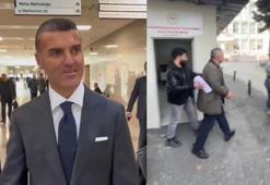 Belediyelere terör soruşturması davasında duruşma ertelendi