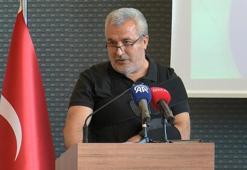 ÖSYM Başkanı Ersoy: 4 temel becerili dil sınavını, İngilizce olarak hayata geçireceğiz