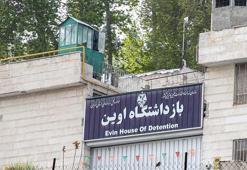 İran’da Devrim Muhafızları Üssü’ne saldırı düzenlendi