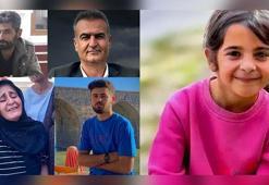 Narin Güran'ın ağabeyi Enes'ten Yargıtay'a temyiz başvurusu