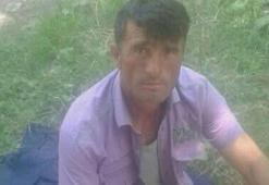 Tartıştığı ağabeyini göğsünden bıçaklayarak öldürdü