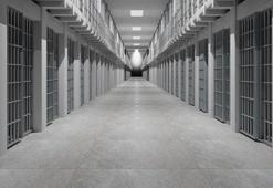 CTE'de isteğe bağlı personel atamaları tamamlandı