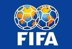 Türk yıldızlar, FIFA Kulüpler Dünya Kupası’nda dikkat çekiyor