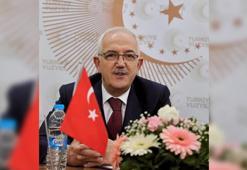 Eski AK Parti milletvekili Bilen, Ankara'da hayatını kaybetti