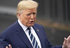 Trump: Petrol fiyatlarını düşürün