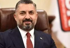 RTÜK Başkanı Şahin’den, Altaylı’nın YouTube kanalı hakkında lisans açıklaması