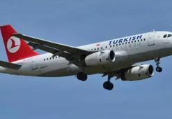 THY'nin 7 kente seferleri iptal edildi