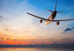 Irak, Kuveyt ve Bahreyn hava sahasını kapattı