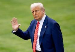 Trump: İran’da vurduğumuz hedefler tamamen yok edildi