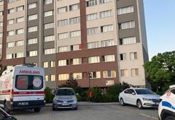 Cezaevindeki kadının evinde derin dondurucuda bebek cesedi bulundu