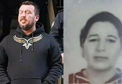 Kız arkadaşının annesini kolundaki bilezikler için öldüren şüpheliye ağırlaştırılmış müebbet ve 14 yıl hapis